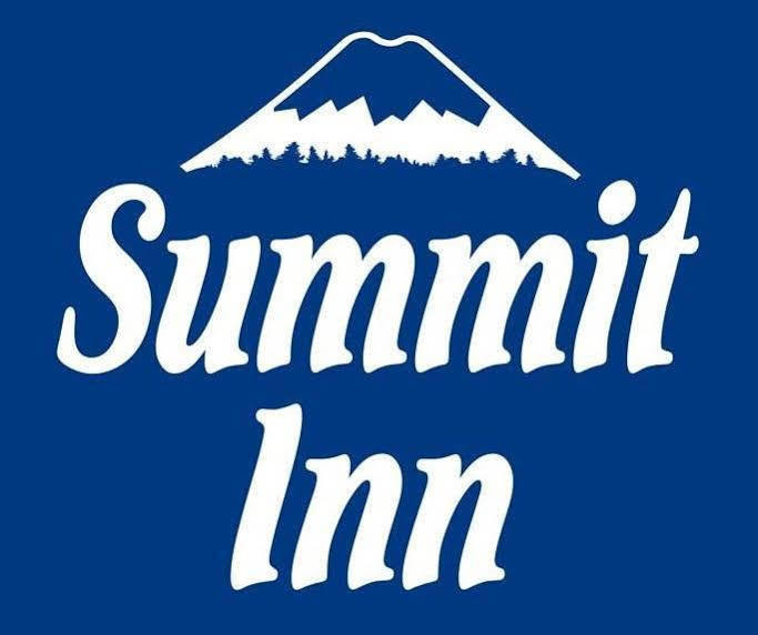 The Summit Inn Snoqualmie Pass Eksteriør bilde